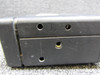 64200-000 Telex TC-200 Co-Pilot Intercom Unit (Missing Screws and Loose Face)