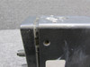 64200-000 Telex TC-200 Co-Pilot Intercom Unit (Missing Screws and Loose Face)