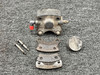 30-55 Cleveland Main Gear Brake Caliper Assembly LH or RH