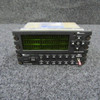 DVI-250A/CDP-250C SkyTrac SatCom Cockpit Interface (C20)
