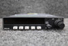 066-1072-14 Bendix King KR-87 ADF Receiver with Tray