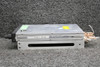 066-1072-14 Bendix King KR-87 ADF Receiver with Tray