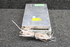 066-1072-14 Bendix King KR-87 ADF Receiver with Tray