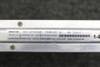 066-1072-14 Bendix King KR-87 ADF Receiver with Tray