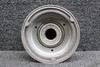 161-04900 Cleveland Main Wheel Inner Half LH or RH 6.00-6