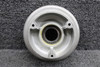 161-04900 Cleveland Main Wheel Inner Half LH or RH 6.00-6