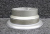 161-04900 Cleveland Main Wheel Inner Half LH or RH 6.00-6