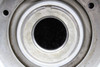 161-04900 Cleveland Main Wheel Inner Half LH or RH 6.00-6
