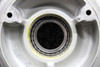 161-04900 Cleveland Main Wheel Inner Half LH or RH 6.00-6