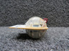 UAV-1002183-001 uAvionix tailBeacon WAAS GPS, ADS-b Out LED Light Type III