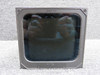 066-031373200 Bendix King ED-551A Electronic Display with Modifications