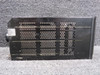 066-031373200 Bendix King ED-551A Electronic Display with Modifications
