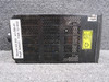066-031373200 Bendix King ED-551A Electronic Display with Modifications