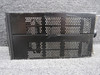 066-031373200 Bendix King ED-551A Electronic Display with Modifications