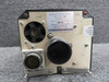 066-031373200 Bendix King ED-551A Electronic Display with Modifications