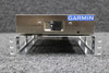 011-03303-00 Garmin GTX-345R ADS-B Transponder Unit with Tray (14, 28V)