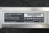 011-03303-00 Garmin GTX-345R ADS-B Transponder Unit with Tray (14, 28V)