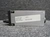 622-6521-015 Collins CTL-32 Navigation Control (Missing Glass)