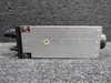 622-6521-015 Collins CTL-32 Navigation Control (Missing Glass)