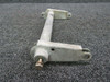 250023-001 Aerostar 601P Nose Gear Door Tube Retract