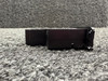 E-04.5 ACK Emergency Locator Transmitter Switch Assembly