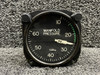 22-260-020 Garwin Dual Manifold Pressure Gauge (Lighted)