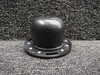 MISC042226-38KW