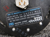 MISC042226-38KW