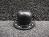 MISC042226-38KW