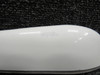 N421WB-KX063026AD-59KW