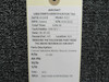 N421WB-KX063026AD-59KW