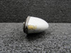 N421WB-KX063026AD-59KW