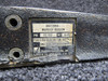 N421WB-KX063026AD-59KW