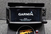 011-02256-00 Garmin GTN-650 WAAS GPS-Nav-Com w Tray (14 or 28V)