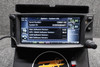 011-02256-00 Garmin GTN-650 WAAS GPS-Nav-Com w Tray (14 or 28V)