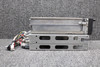 011-02256-00 Garmin GTN-650 WAAS GPS-Nav-Com w Tray (14 or 28V)