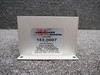 N2270L-63KW-GO