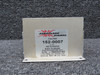 N704VP-39KW