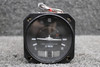 6405-14L S-Tec Turn Coordinator Indicator (Lighted, 14V)