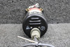 6405-14L S-Tec Turn Coordinator Indicator (Lighted, 14V)
