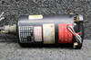 6405-14L S-Tec Turn Coordinator Indicator (Lighted, 14V)