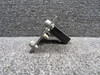 450004 Ameri King Emergency Locator Transmitter Remote Switch with Mount