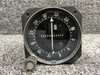 066-3034-07 King Radio KI-202 VOR, Localizer Indicator
