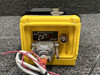 453-6603 ACR Electronics ME406 Emergency Locator Transmitter with Antenna