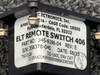 453-6603 ACR Electronics ME406 Emergency Locator Transmitter with Antenna