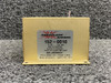 152-0010 Aeroflash Strobe Power Supply Assembly (Volts: 24-28)