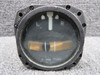 A2475-2 RC Allen Turn and Slip Indicator (12V)