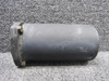 A2475-2 RC Allen Turn and Slip Indicator (12V)