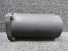 A2475-2 RC Allen Turn and Slip Indicator (12V)