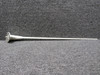 CI-121 Comant VHF Comm Antenna (Dented Connection) (Core)